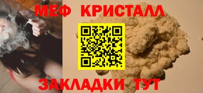 прущие грибы Конаково