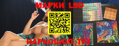 мдпв Краснодар