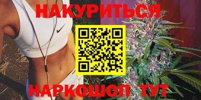 мдпв Краснодар