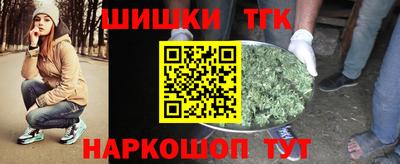 прущие грибы Конаково